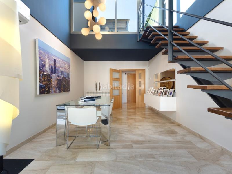 Foto 1375c98a-ac19-4b14-97bb-18d09e105bb8. Piccolo appartamento con parcheggio piscina in Son Espanyolet Palma de Mallorca