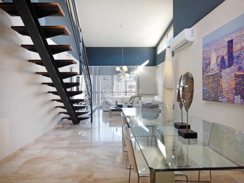 Foto 4b8f7e56-1d9f-46d1-8563-4973280b815d. Piccolo appartamento con parcheggio piscina in Son Espanyolet Palma de Mallorca