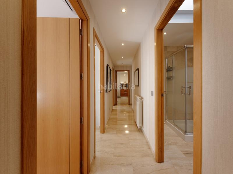 Foto 53e6a2fe-3141-4722-8521-eadb81a22fc2. Piccolo appartamento con parcheggio piscina in Son Espanyolet Palma de Mallorca