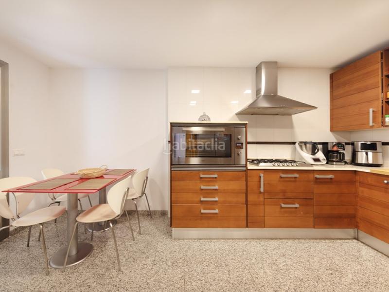 Foto 6f2405a0-9a4e-4e17-98ef-a4d55fb746c3. Piccolo appartamento con parcheggio piscina in Son Espanyolet Palma de Mallorca