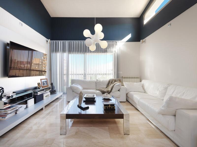 Foto a122fcf1-e958-4b11-a38d-cdb0bcd9ccd6. Piccolo appartamento con parcheggio piscina in Son Espanyolet Palma de Mallorca