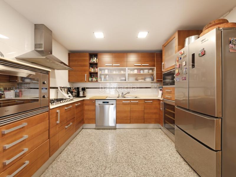 Foto e016cc4e-e01b-41e1-b7a6-542033f6a1ca. Piccolo appartamento con parcheggio piscina in Son Espanyolet Palma de Mallorca