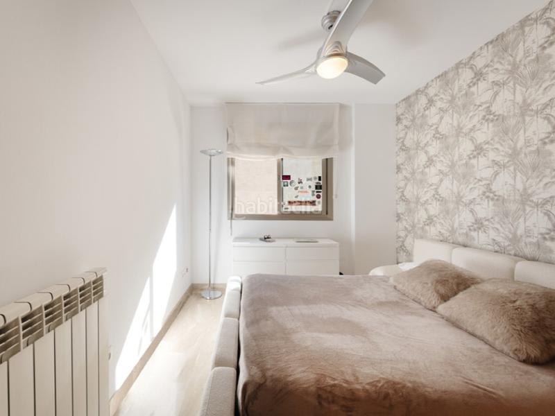 Foto e610ddf5-f222-49dd-b523-9000d9ffa40d. Piccolo appartamento con parcheggio piscina in Son Espanyolet Palma de Mallorca