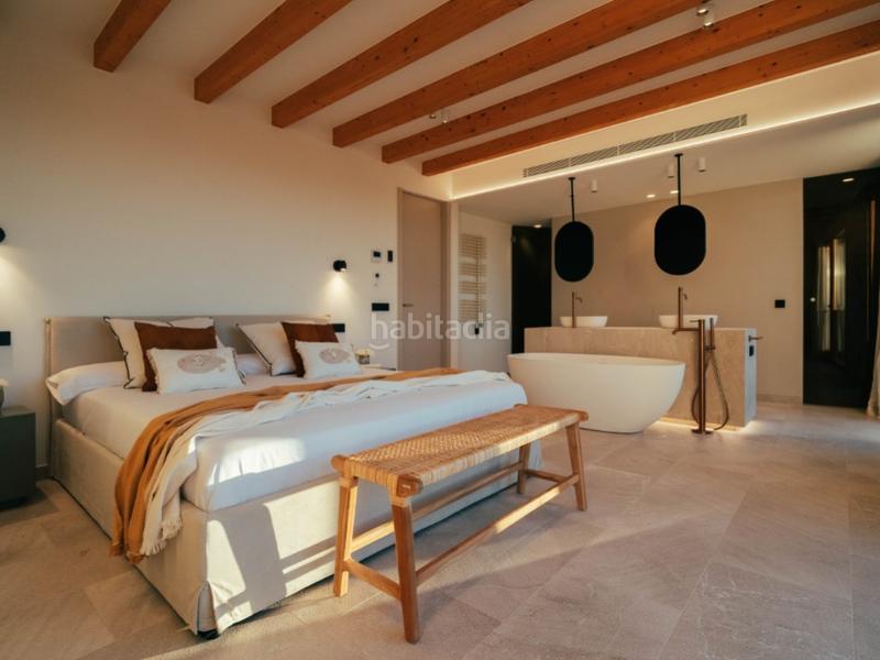 Foto 030c1f93-1747-4ccd-915d-aaf4b963d2f4. Casa amb aparcament piscina a Montuïri