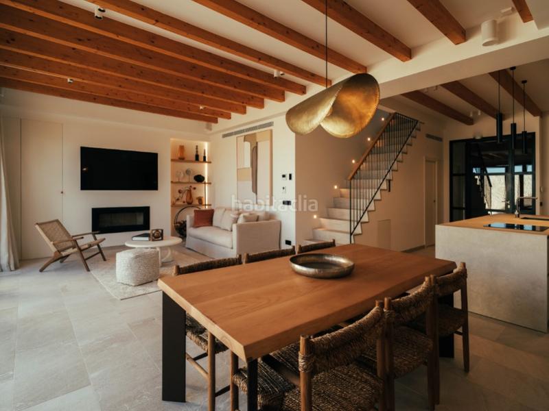 Foto 1c52a91b-8b19-4423-a71d-f39a439dbaa6. Casa amb aparcament piscina a Montuïri