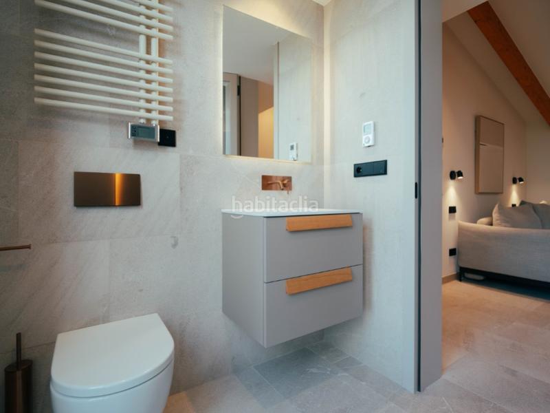 Foto 25b990f3-de13-47c3-9095-4cf24d8bbca6. Casa amb aparcament piscina a Montuïri