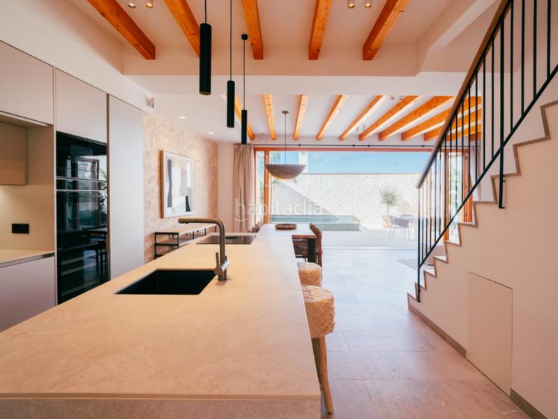 Foto 29e73a51-4d3b-49bd-af0e-13e64ddbe3e1. Casa amb aparcament piscina a Montuïri