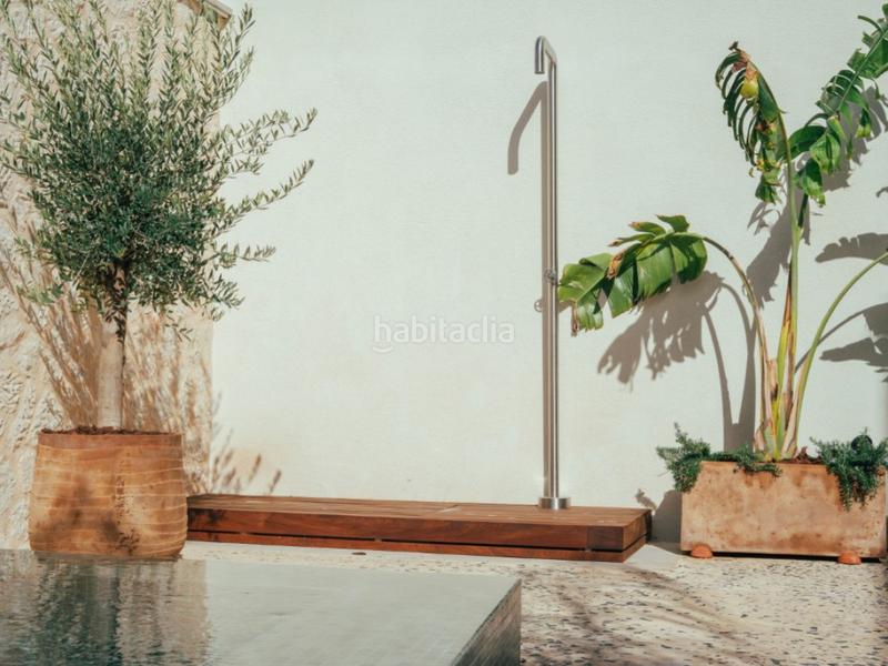 Foto 58fb532b-0322-424d-8006-7b1c7b996b99. Casa amb aparcament piscina a Montuïri