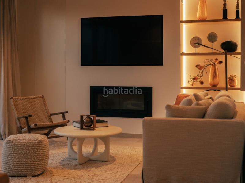 Foto 7efcc431-4c1c-43df-9f7f-172a6bdcd075. Casa amb aparcament piscina a Montuïri