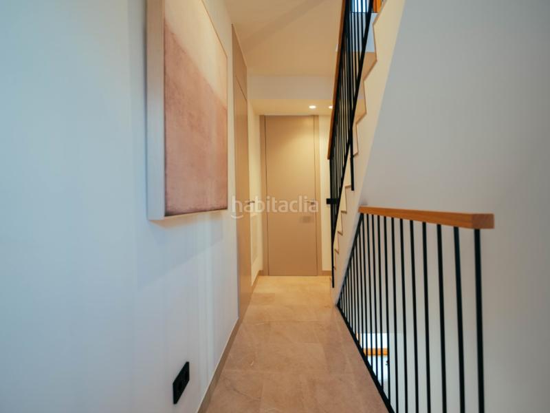 Foto 94d42b14-aad1-47d3-bfd5-7081d7a90fa9. Casa amb aparcament piscina a Montuïri