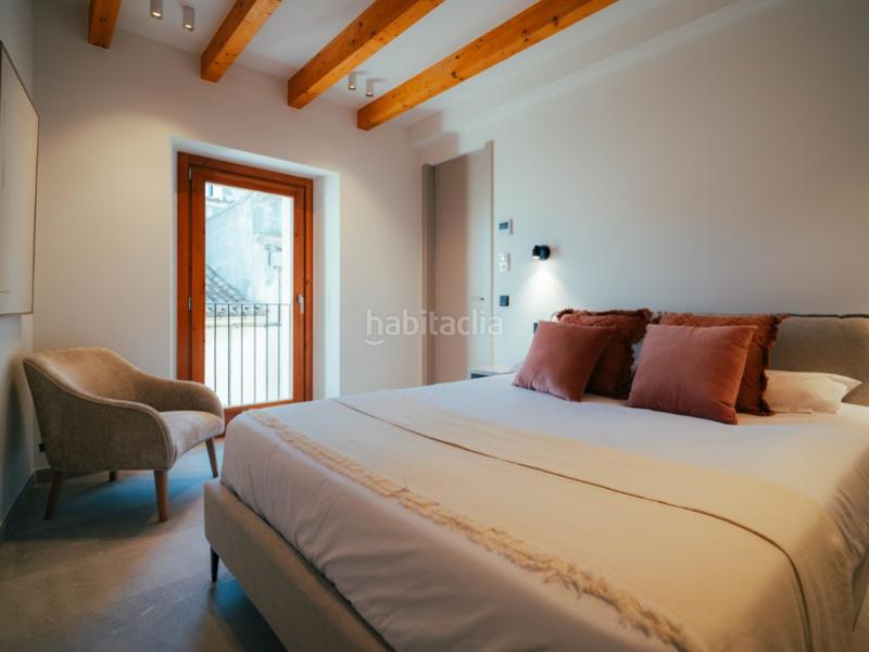 Foto 961cb972-10a9-4840-8c54-c220a5b86799. Casa amb aparcament piscina a Montuïri