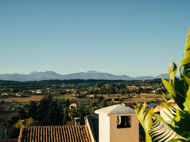 Foto ad231907-5a12-4b65-ab29-4a8e52b00da2. Casa amb aparcament piscina a Montuïri