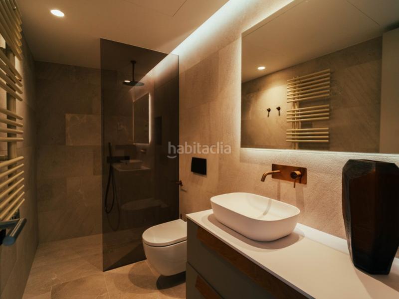 Foto c2d26be9-3fce-4c62-a03f-b2ec4116d31b. Casa amb aparcament piscina a Montuïri