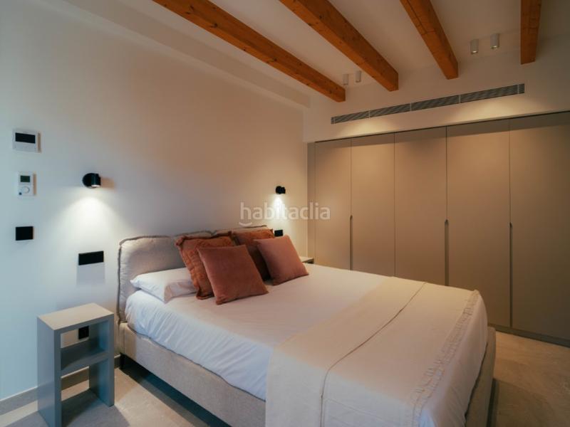 Foto d362af0a-97b8-46c7-84b6-45865538d62d. Casa amb aparcament piscina a Montuïri