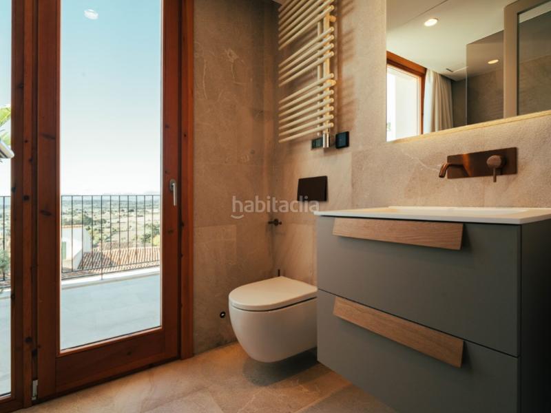 Foto e51ee7a8-0732-4766-a3aa-2d5e3e31d204. Casa amb aparcament piscina a Montuïri