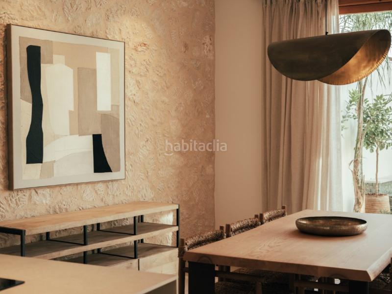 Foto f0bb2b3a-c0e1-4113-80e2-fbfbd3ecb942. Casa amb aparcament piscina a Montuïri