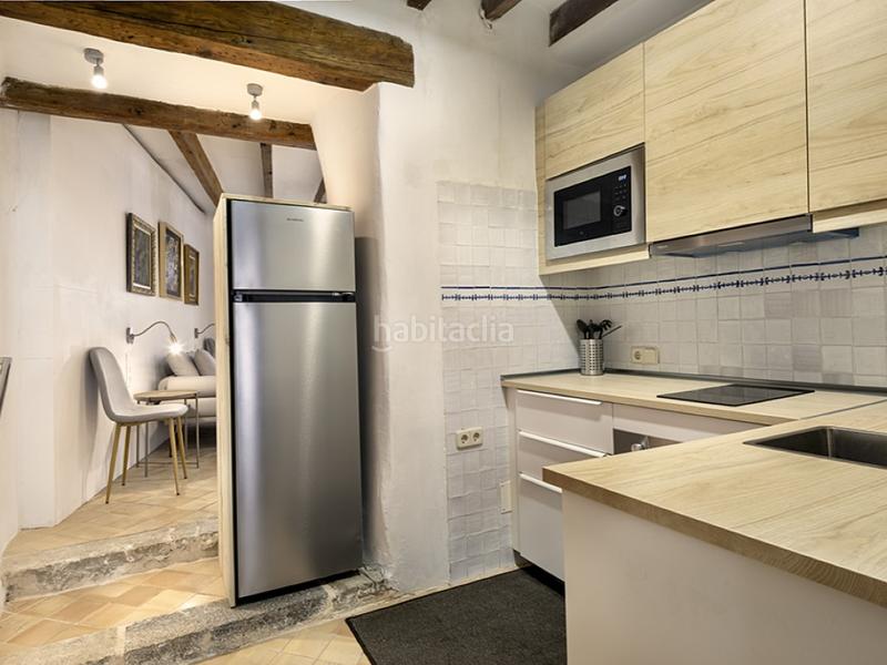 Foto 00d94308-293d-4c0f-a76a-cc362369b737. Haus mit parking pool in Selva