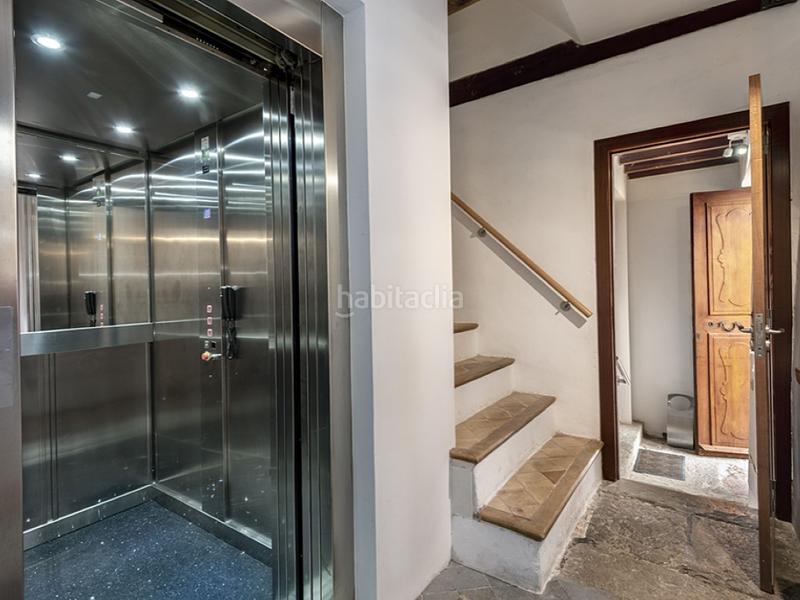 Foto 468d6a64-1227-411c-a1f4-36d6c7ee0878. Haus mit parking pool in Selva