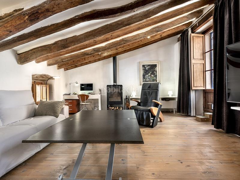 Foto 4ef1d5e8-e773-423f-90ab-9318e53fe643. Haus mit parking pool in Selva