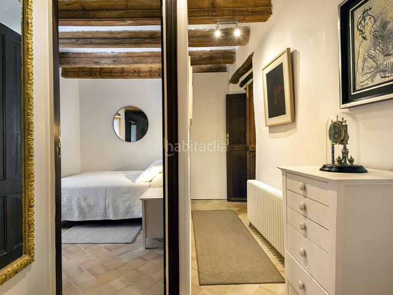 Foto 69db19e2-5e00-4993-81ca-a0c5c8a65ba2. Haus mit parking pool in Selva