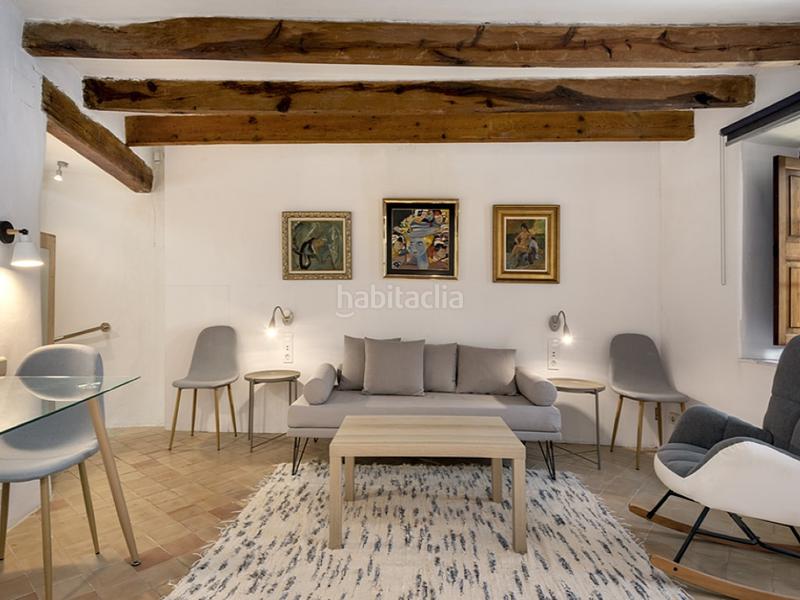 Foto 77874ed4-fac0-4d04-aae7-27acf71327f5. Haus mit parking pool in Selva