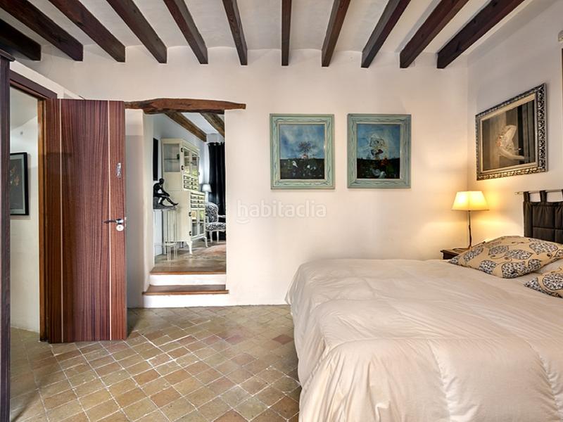 Foto df8a4709-fc81-4b83-83f1-bfe7e5b1c0eb. Haus mit parking pool in Selva