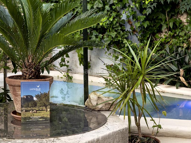 Foto e793e568-a0d9-4e8c-a359-e73fb8959b26. Haus mit parking pool in Selva