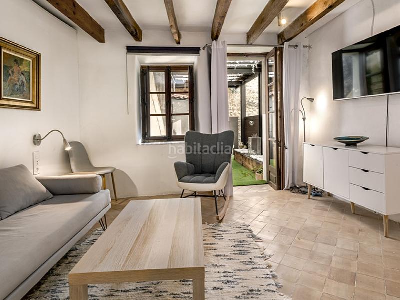 Foto f0a83811-48e6-432c-ac7d-022b6456f5e2. Haus mit parking pool in Selva