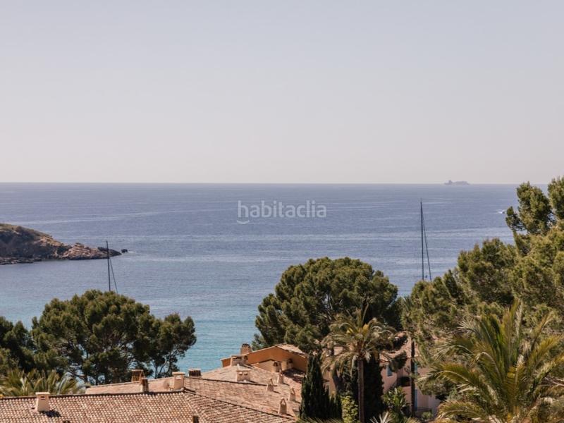 Foto add49abe-6aa2-4505-b94d-8f96d6265a61. Haus mit heizung pool in Cas Català-Illetes Calvià