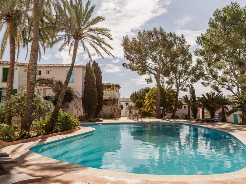 Foto d1850576-616a-4ef1-93c9-81814b3c2a10. Haus mit heizung pool in Cas Català-Illetes Calvià