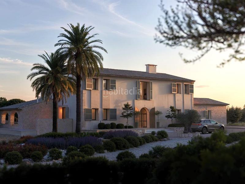 Foto 5502c662-ac0a-4bd5-9e9d-fd17139093d6. Terreny residencial a Ses Salines poble Ses Salines