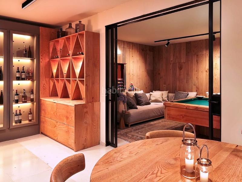 Foto 83b1587c-dbd0-4284-bcee-b2c57cf3f90a. Terreny residencial a Ses Salines poble Ses Salines