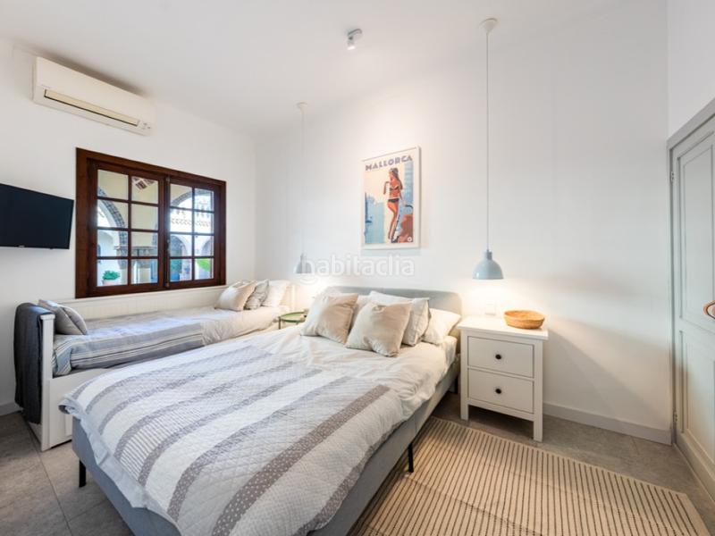 Foto 98ad6838-cf73-46b7-84ab-6f0a2ddc9cc4. Apartament amb piscina a Sóller