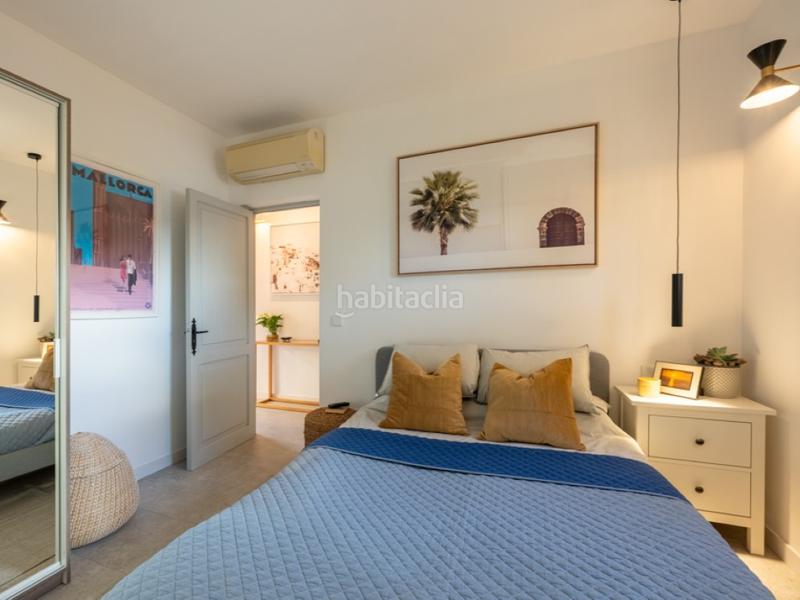 Foto d8042a31-a24b-4312-8572-c56bdc7bbcdd. Apartament amb piscina a Sóller