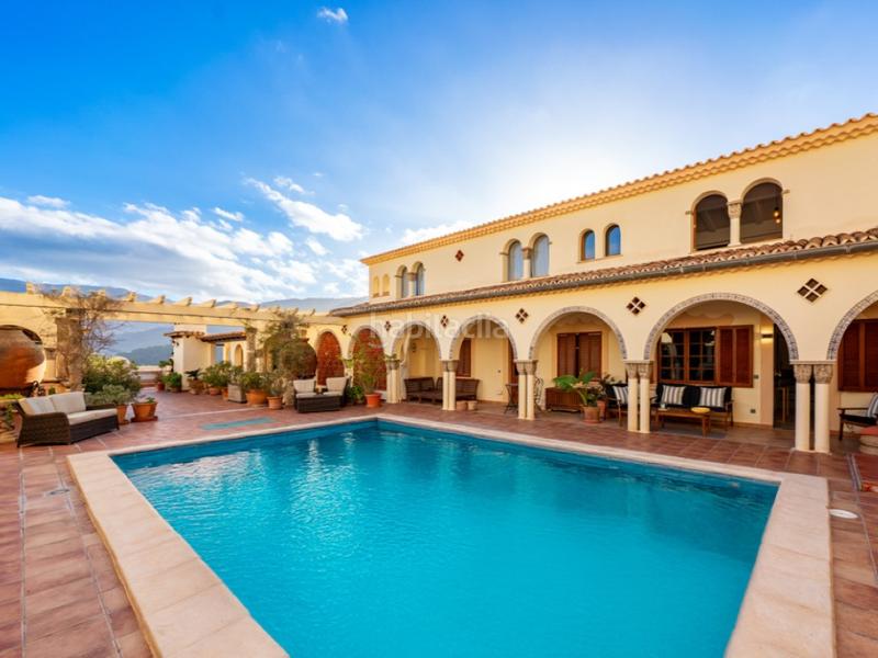 Foto e533bbd2-8806-4e3b-9adf-1ddee4ca9235. Apartament amb piscina a Sóller