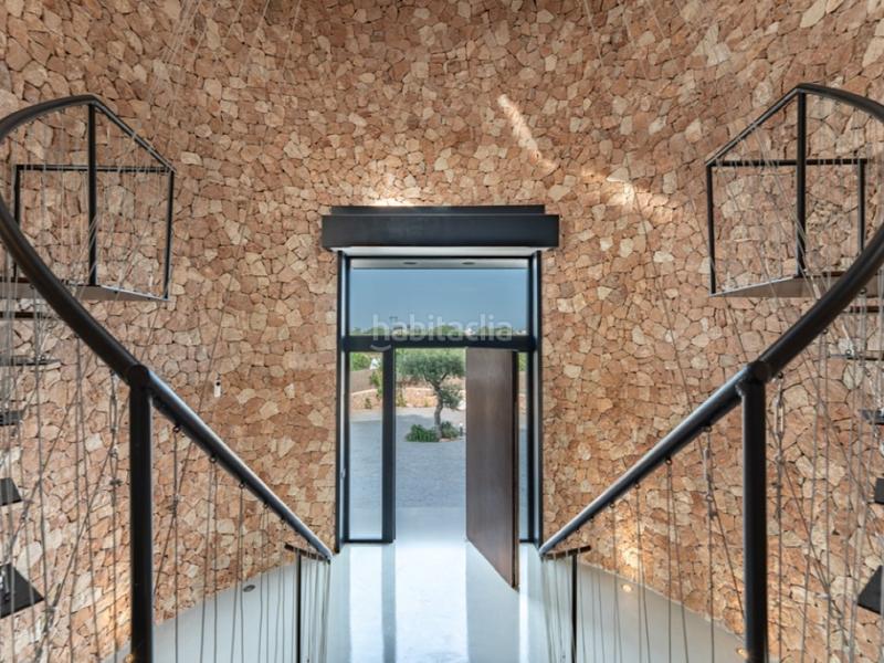 Foto 1313c429-431a-4505-9b95-8980c643a6b6. Affitto casa con parcheggio piscina in Campos