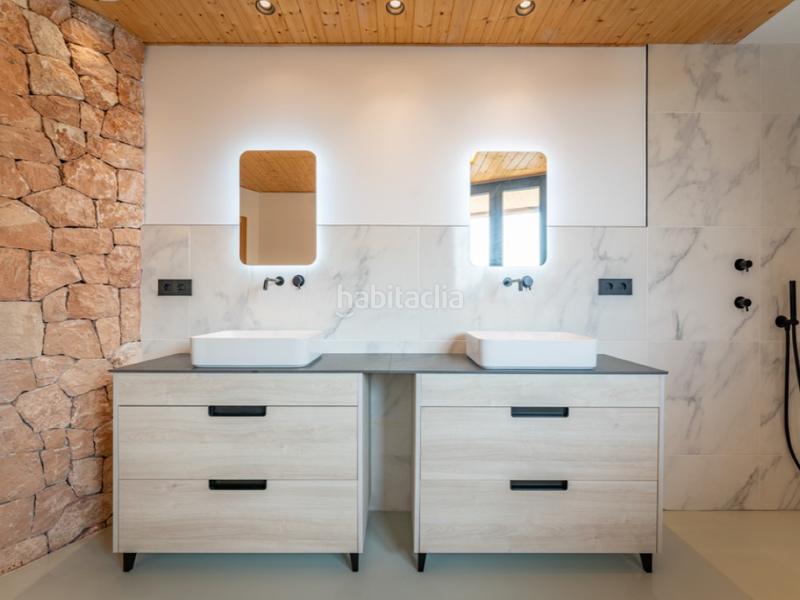 Foto 2a6177fd-4b85-45b4-baef-150b4256a11e. Affitto casa con parcheggio piscina in Campos