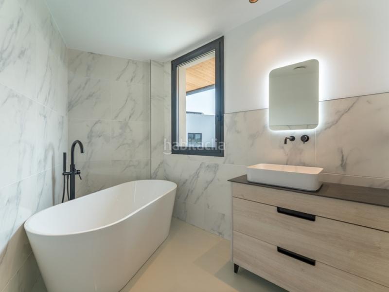 Foto 2d641d9f-96f9-4c20-a026-5fda9c5d5854. Affitto casa con parcheggio piscina in Campos