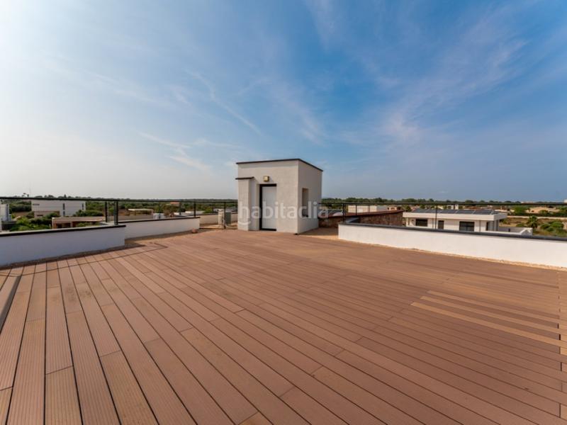 Foto 9b220ce6-774a-4aab-8689-bfeea007eb5b. Affitto casa con parcheggio piscina in Campos