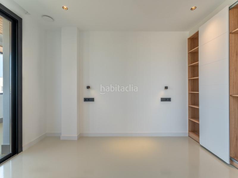 Foto b32fc3c0-6901-4cee-9656-f4beb9e2ac9e. Affitto casa con parcheggio piscina in Campos