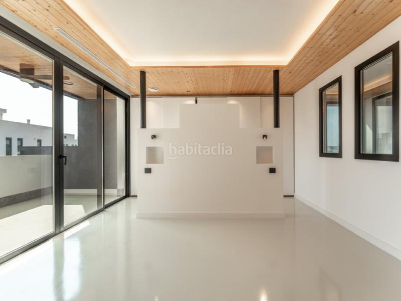 Foto cfb8fb8d-2969-46d0-a516-ffe280eee23b. Affitto casa con parcheggio piscina in Campos