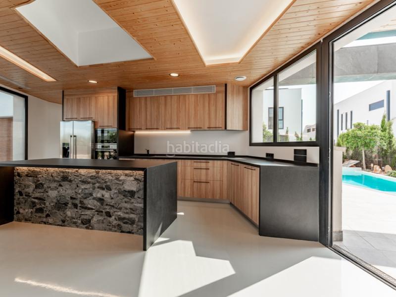 Foto fe9d47c6-4338-4f48-851e-f9a971b2f839. Affitto casa con parcheggio piscina in Campos