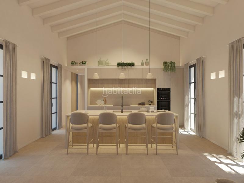 Foto 21979265-60f7-4dfb-bfe3-87ddd9e9fa07. Terreny residencial a Alaró