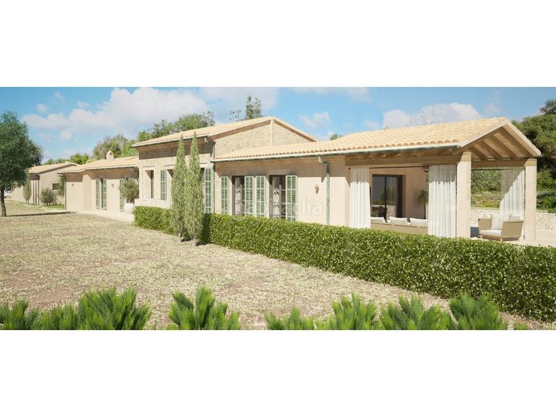 Foto 2a73a64c-58f7-401b-9cec-683088b2789c. Terreny residencial a Alaró