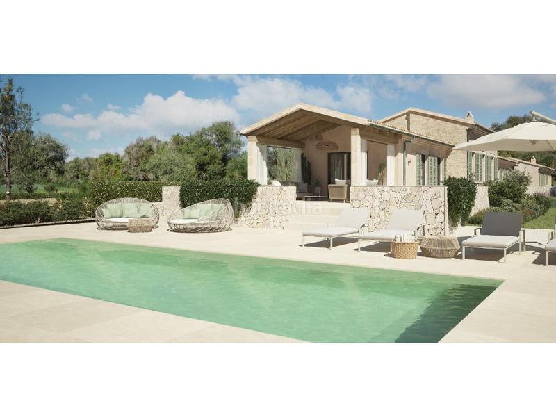 Foto 2c22c22e-e0d3-4ded-b7ec-b50fe6438165. Terreny residencial a Alaró