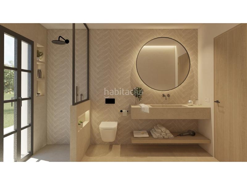 Foto 3f5b9886-ab43-45c1-9037-9f342cc463b0. Terreny residencial a Alaró