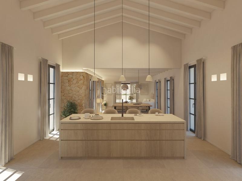 Foto 44b8b380-1b64-4f32-ac77-c5e69acb6a34. Terreny residencial a Alaró