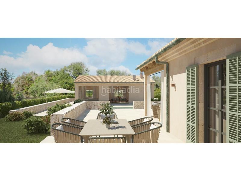 Foto 49f54152-ca21-4f9f-b4b6-18c39ba064f1. Terreny residencial a Alaró