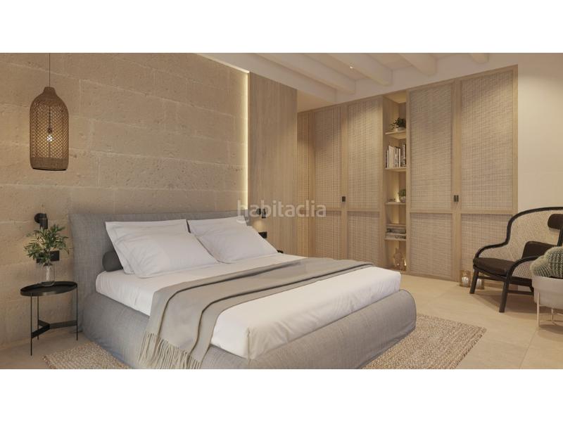 Foto 5c29ef63-58e8-4efb-9a1a-e799b16d908d. Terreny residencial a Alaró