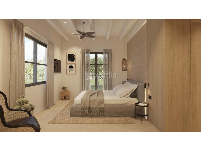 Foto 7261d67d-31a0-4fa0-bd05-6d1d050e8150. Terreny residencial a Alaró